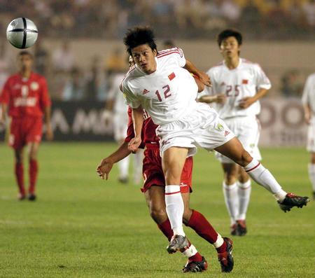 quán bụi