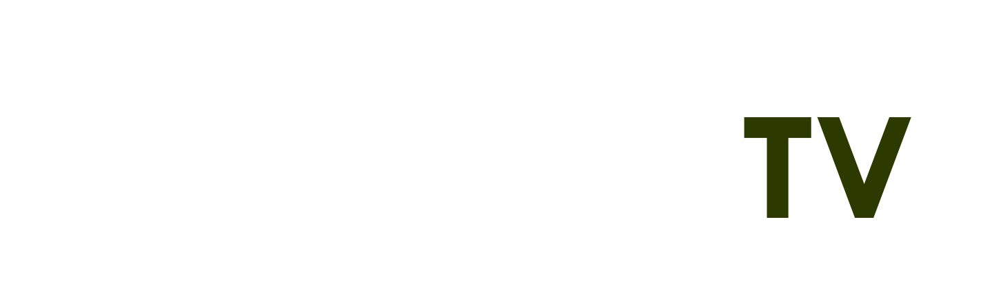 Ms Puiyi - santafe 2019